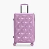 PC Luggage L25150