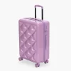 PC Luggage L25150