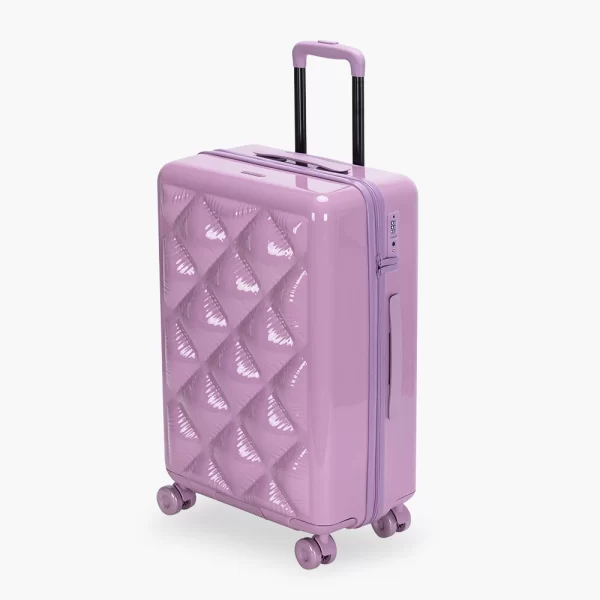 PC Luggage L25150