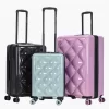 PC Luggage L25150