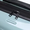 PC Luggage L25150