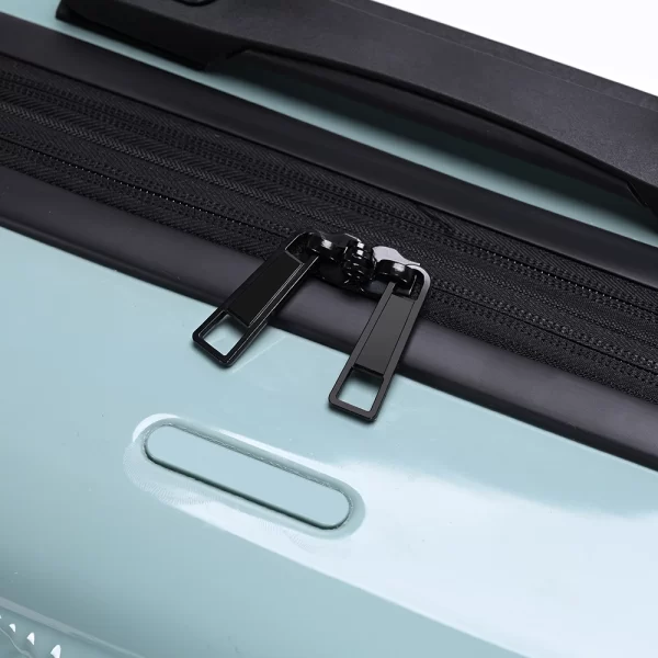 PC Luggage L25150
