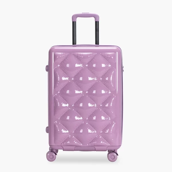 PC Luggage L25150