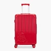 PC Luggage L26007