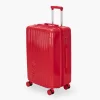 PC Luggage L26007