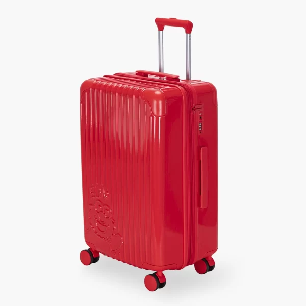 PC Luggage L26007