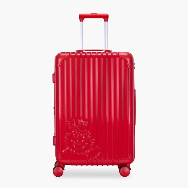 PC Luggage L26007