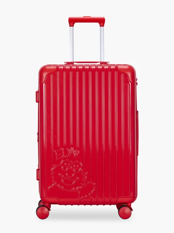 PC Luggage L26007