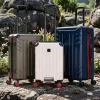 ABS Luggage L25065
