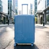 PC Luggage L26007