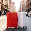 PC Luggage L26007