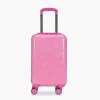 kids' suitcase--L24091