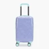 kids’ suitcase-L24091B