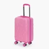 kids' suitcase--L24091