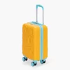 kids’ suitcase-L25006