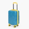 kids' suitcase-L24090