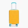 kids’ suitcase-L25006