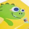 kids‘ suitcase L20043