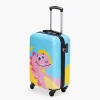 kids‘ suitcase L20044