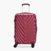 ABS Luggage L19039