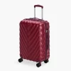 ABS Luggage L19039