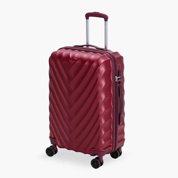 ABS Luggage L19039