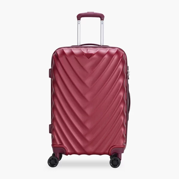 ABS Luggage L19039