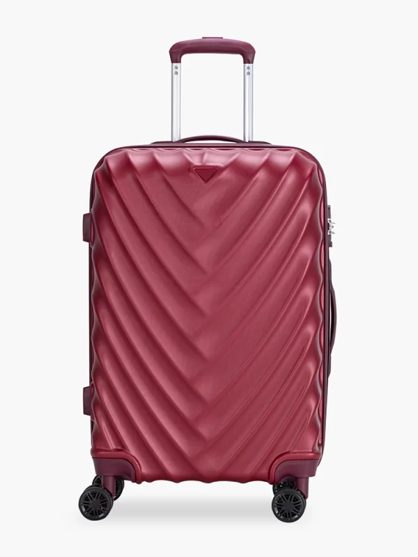 ABS Luggage L19039