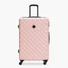 ABS Luggage L21063