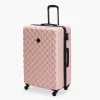 ABS Luggage L21063
