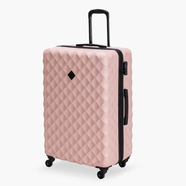 ABS Luggage L21063