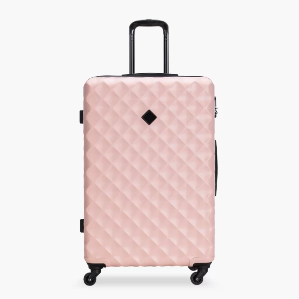 ABS Luggage L21063