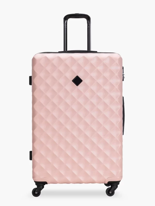 ABS Luggage L21063