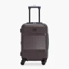 ABS Luggage L21070