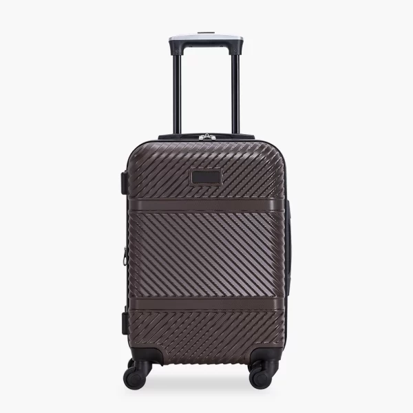 ABS Luggage L21070