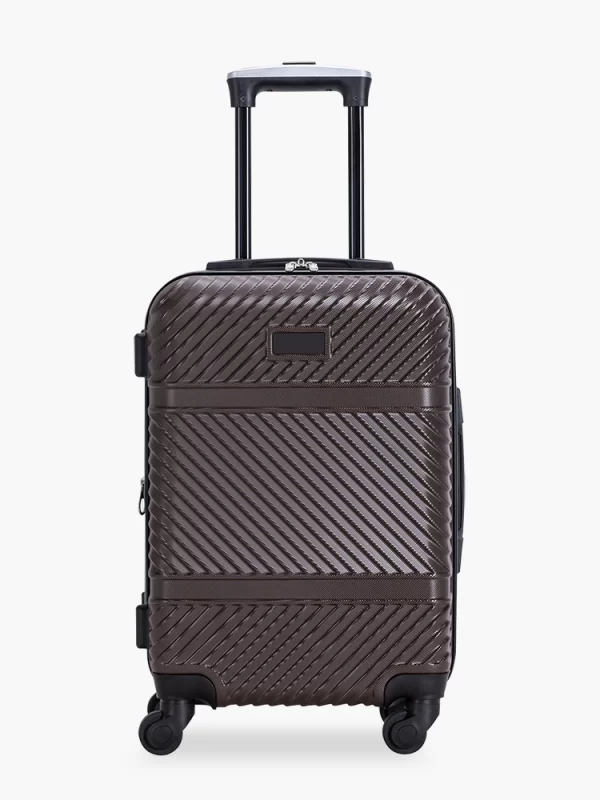 ABS Luggage L21070