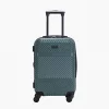 ABS Luggage L21070
