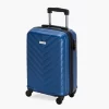 ABS Luggage L18107