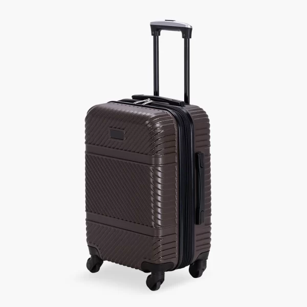 ABS Luggage L21070