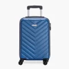 ABS Luggage L18107