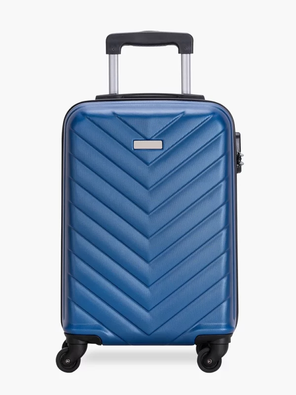ABS Luggage L18107