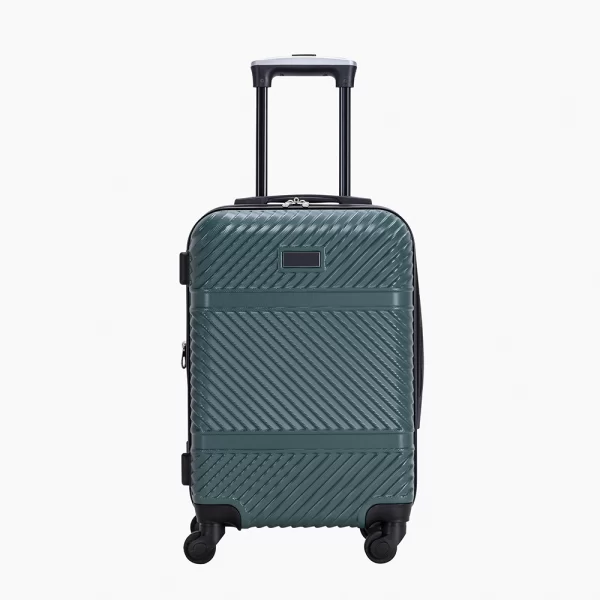 ABS Luggage L21070