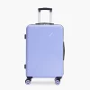 ABS Luggage L22075