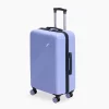 ABS Luggage L22075