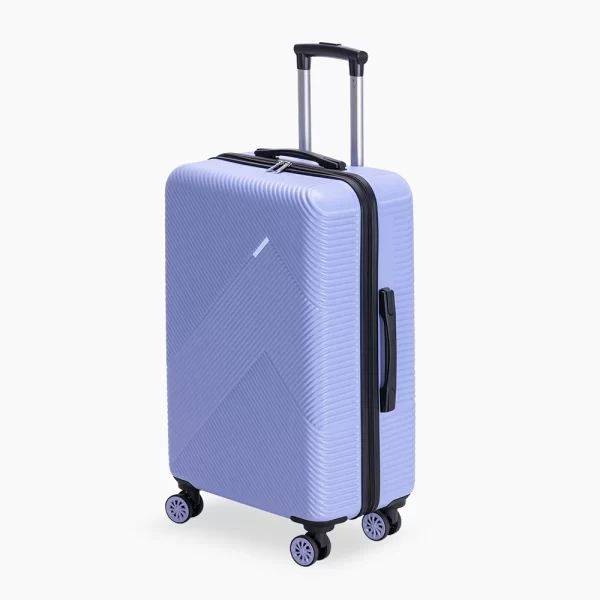 ABS Luggage L22075