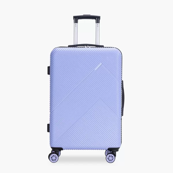 ABS Luggage L22075
