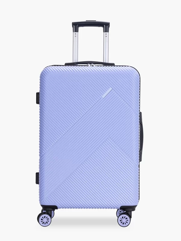 ABS Luggage L22075