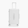 ABS Luggage L24008