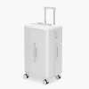 ABS Luggage L24008