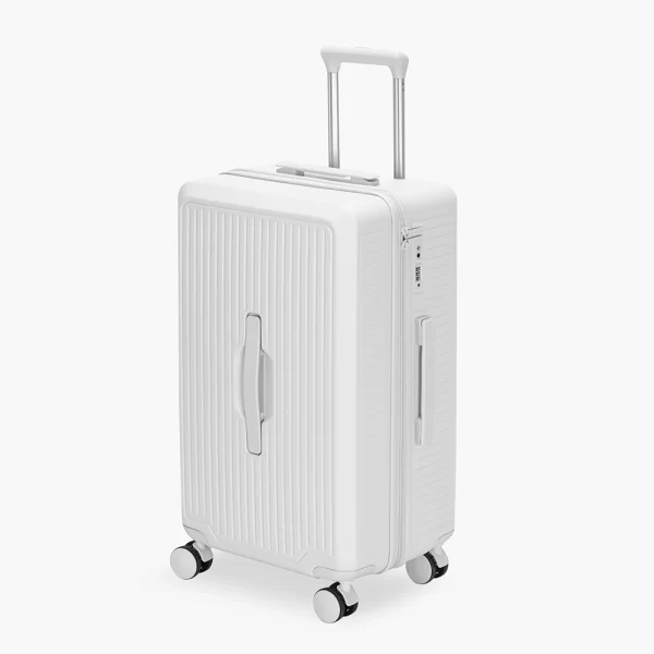 ABS Luggage L24008
